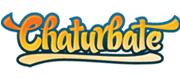 Chaturbate logo