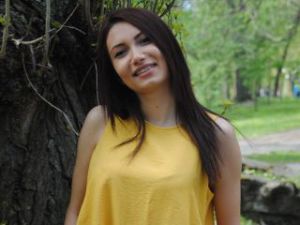 00sweetboobs's Sexcam