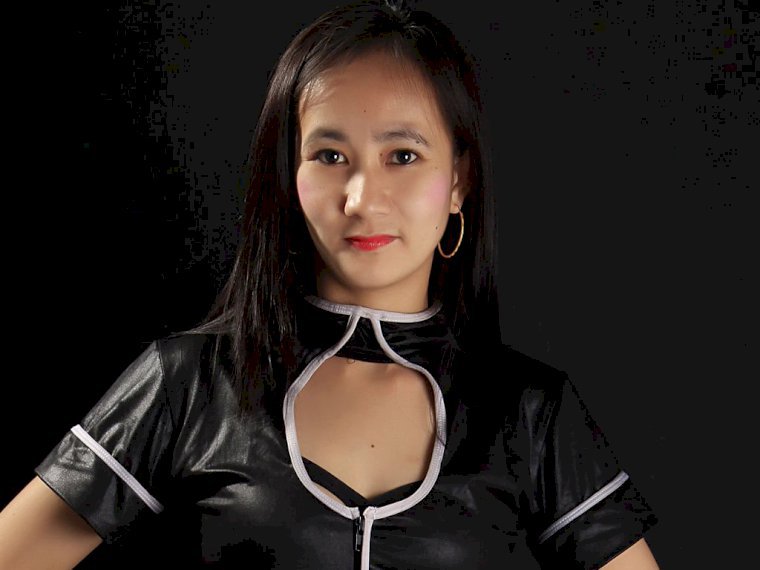 01knkyhotslave's profile - Image n°0