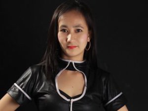 01knkyhotslave's Sexcam