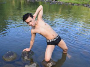 01prettySTUDboy's Sexcam