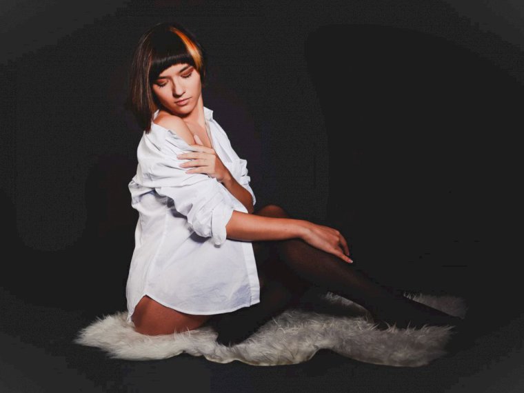 0Amazgirl0's profile - Image n°0