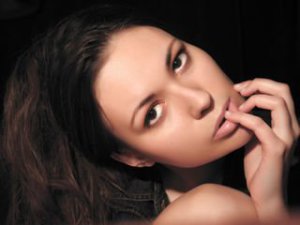 0hMyLady's Sexcam