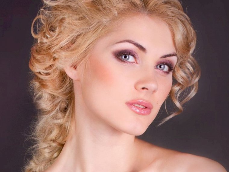 0LovelyCake0's profile - Image n°0