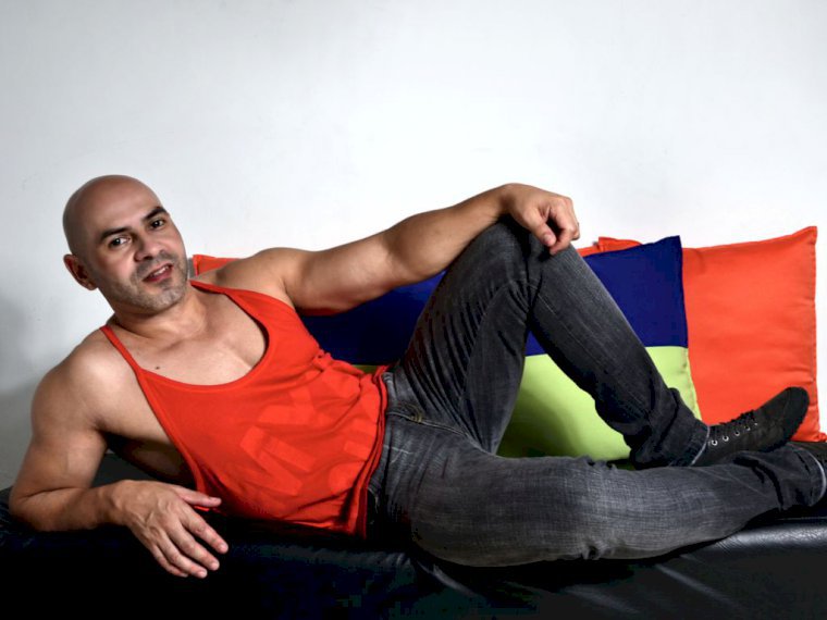 0RAULY's profile - Image n°1