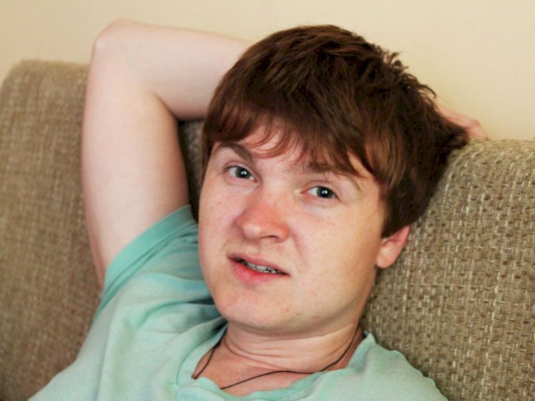 0RedFox0's profile - Image n°1