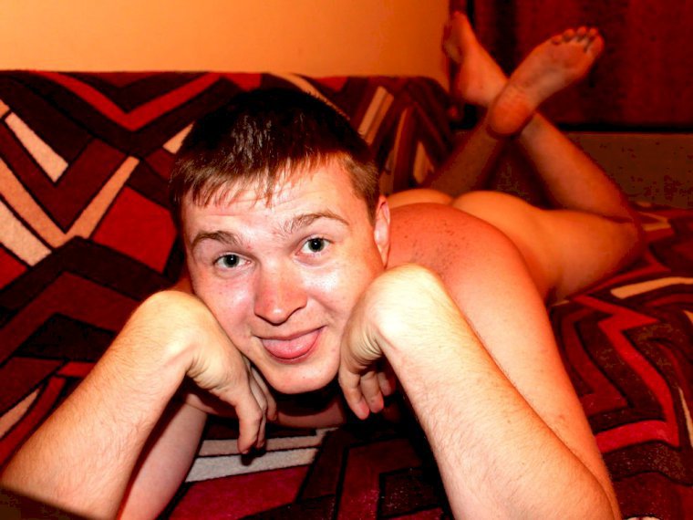 0RedFox0's profile - Image n°0