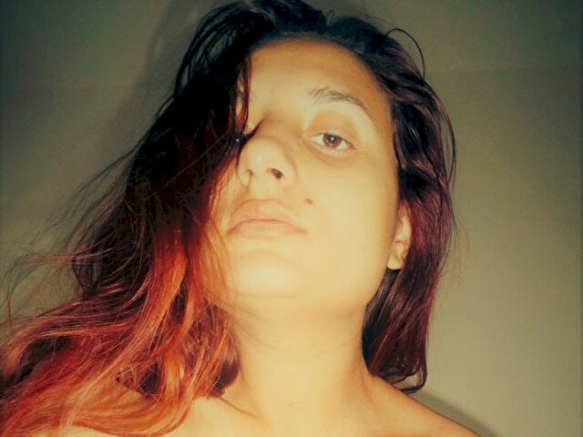 01stef's profile - Image n°0