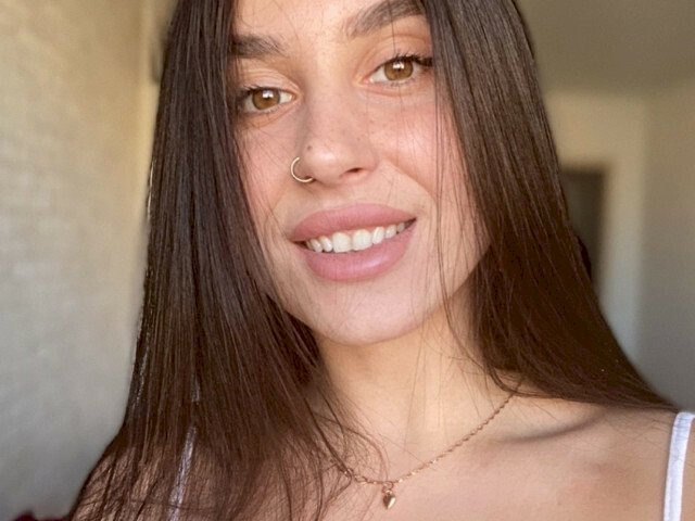 01arielkaa's profile - Image n°4