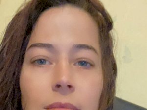 007Lili's Sexcam