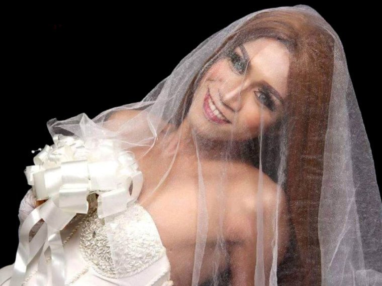 10incDreamBride's profile - Image n°1