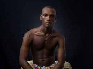 11INCHBLACK's Sexcam