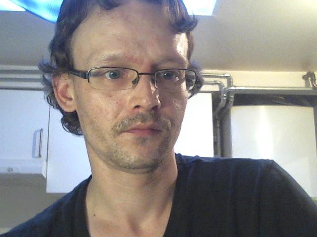 123linda's profile - Image n°2