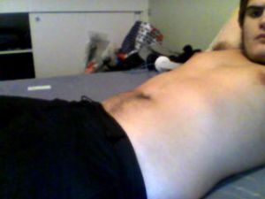 19ans's Sexcam