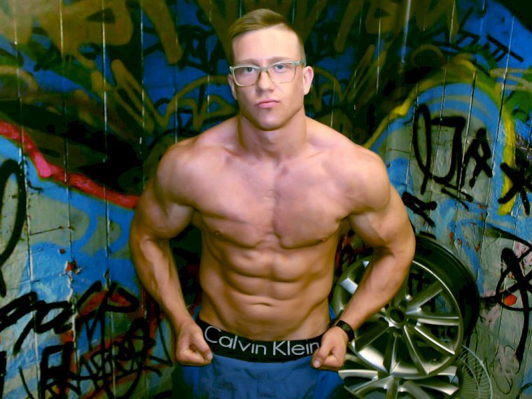 1HerculesMaster's profile - Image n°1