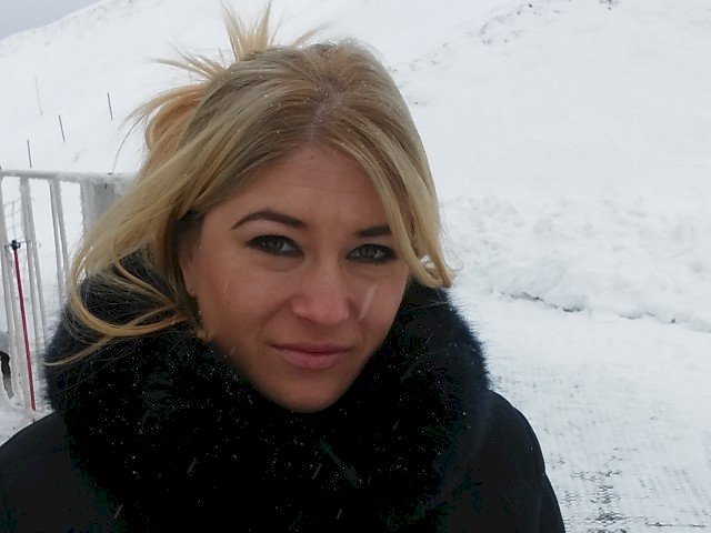 1LISALOVE1's profile - Image n°1