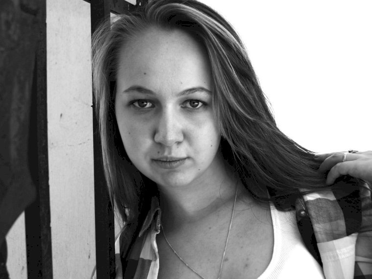 1LittlePrincess's profile - Image n°0