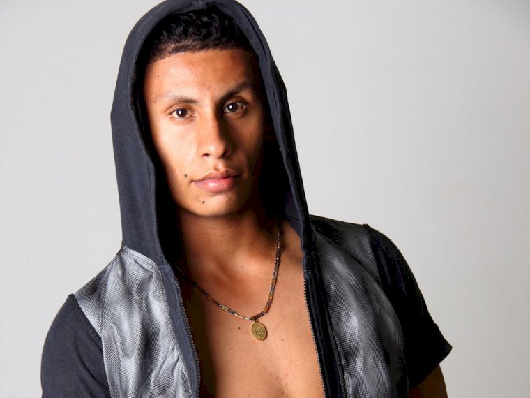 1LIVELYSEXYBOY' profilo - Immagine n°1