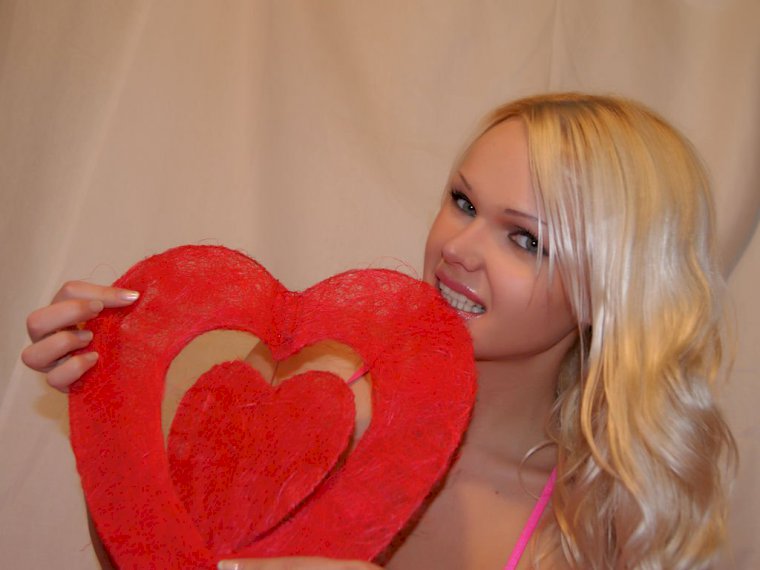 1MALENAx's profile - Image n°1