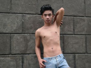 1MrGreyxxx's Sexcam