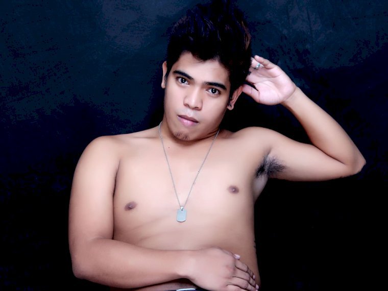 1MrPhilippinesXX's profile - Image n°0