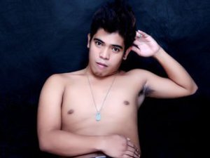 1MrPhilippinesXX's Sexcam