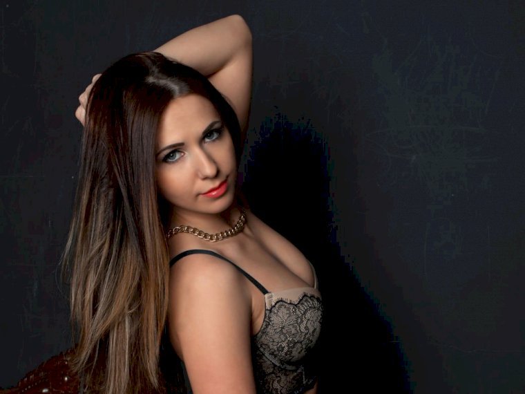 1NewGF's profile - Image n°0