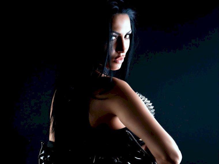 1nolimit4u's Profil - Bild n°1