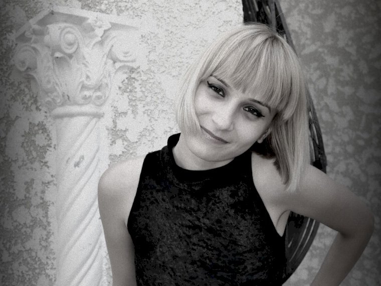 1sexybrigitta' profilo - Immagine n°0
