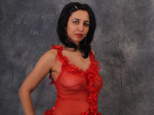 1XXXMISTRESS's Sexcam