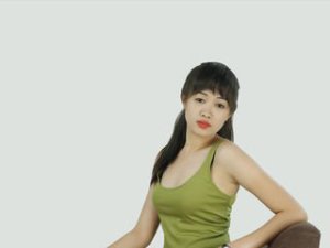 1YUMMYWETPUSSYXX's Sexcam
