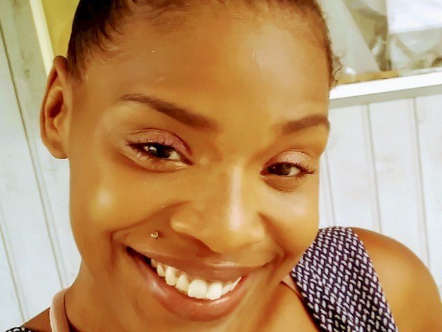 1luv's profile - Image n°0