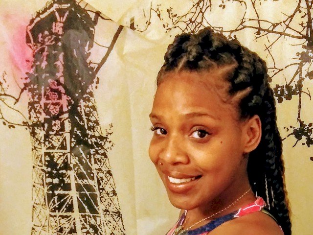 1luv's profile - Image n°1