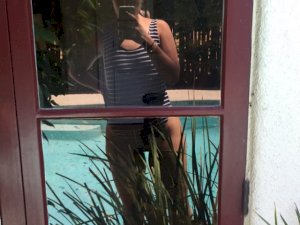 1sweetpeach's Sexcam
