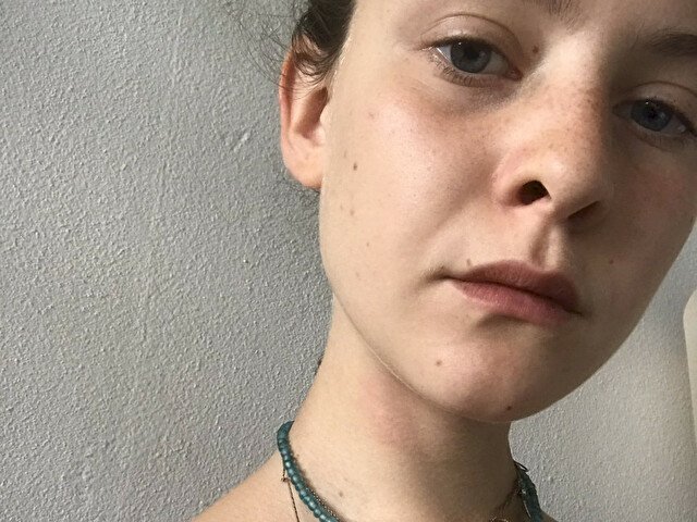 1kassandra1's profile - Image n°0