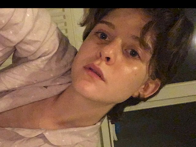 1kassandra1's profile - Image n°1