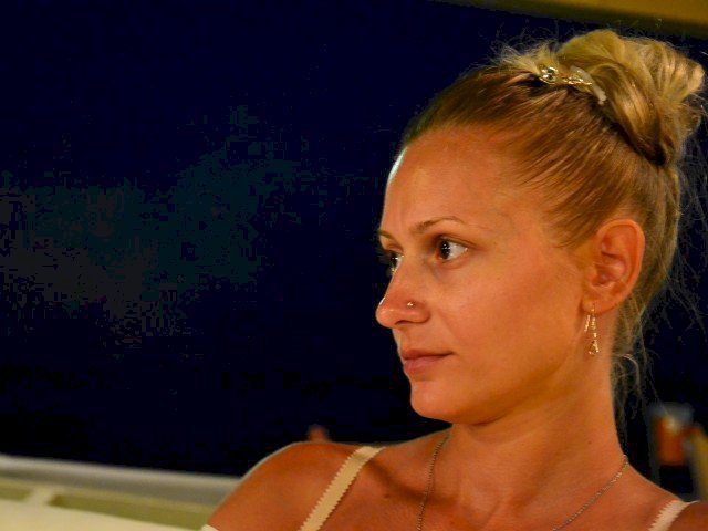 Profil de 24blonde - Photo n°20