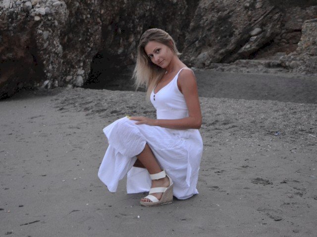 Profil de 24blonde - Photo n°23