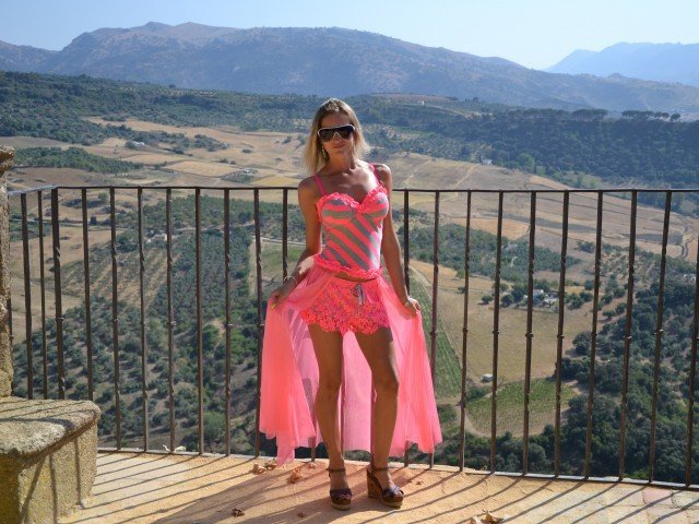 Profil de 24blonde - Photo n°27