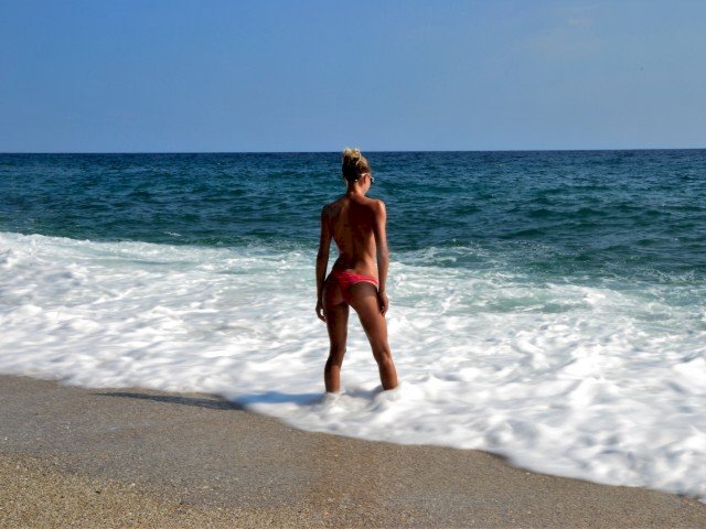 Profil de 24blonde - Photo n°18