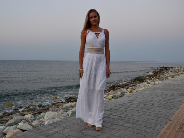 Profil de 24blonde - Photo n°26