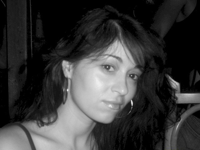 Perfil con 2AprilOneil - Imagen  n°20