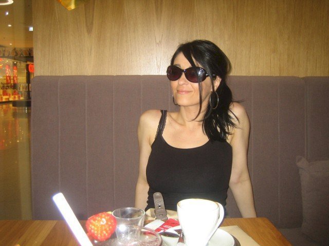 Perfil con 2AprilOneil - Imagen  n°19