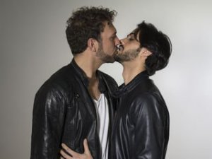 2HardBigCocks's Sexcam
