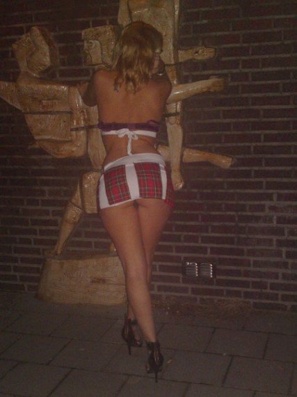 2hot4you's profile - Image n°0