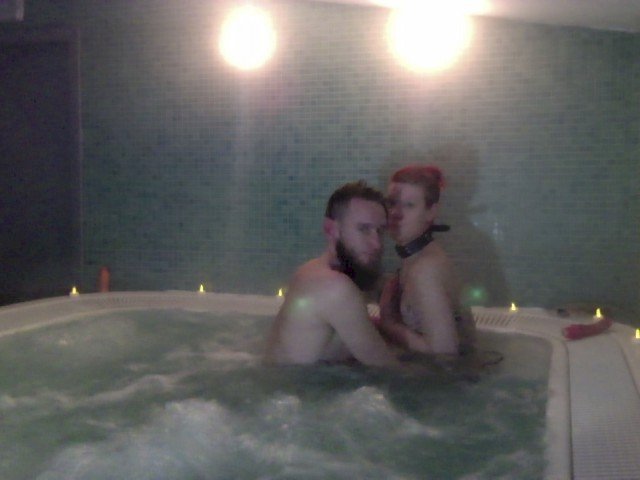 Profil de 2kinky - Photo n°5