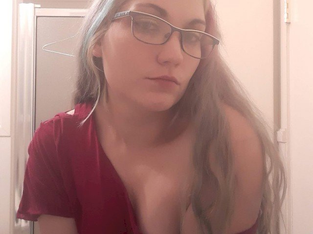 Profil de 25StarDust25 - Photo n°5