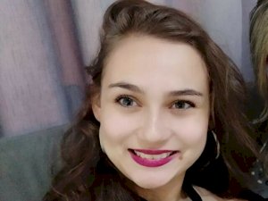 25Laura's Sexcam