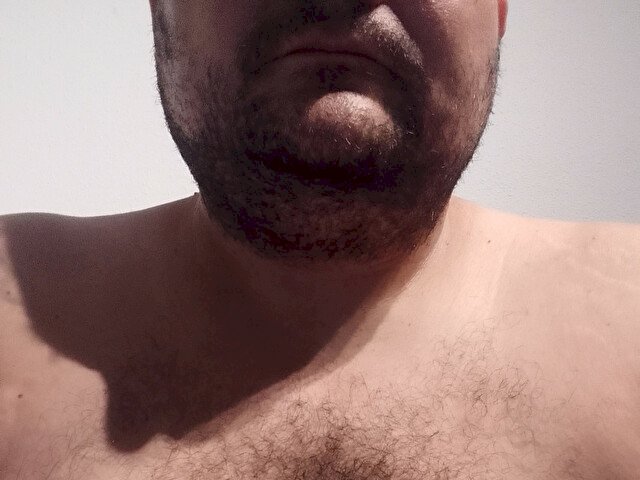 Profil de 2vicio8586 - Photo n°7