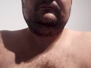 2vicio8586's Sexcam